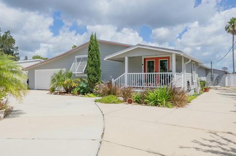 248 Majorca Rd, Saint Augustine, FL 32080 photo 1