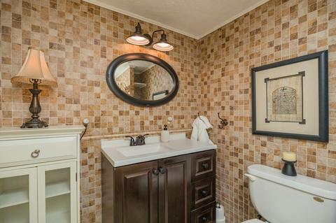 248 Majorca Rd, Saint Augustine, FL 32080 photo 22