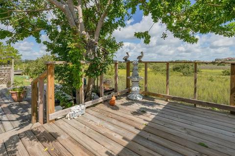248 Majorca Rd, Saint Augustine, FL 32080 photo 30