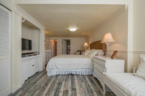 248 Majorca Rd, Saint Augustine, FL 32080 photo 20