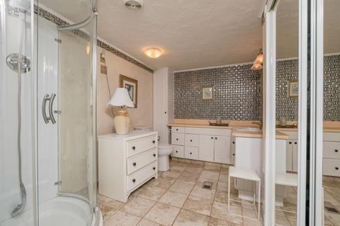 248 Majorca Rd, Saint Augustine, FL 32080 photo 16