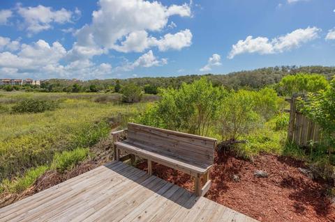 248 Majorca Rd, Saint Augustine, FL 32080 photo 26