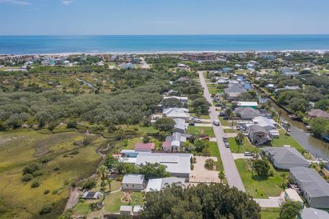 248 Majorca Rd, Saint Augustine, FL 32080 photo 39