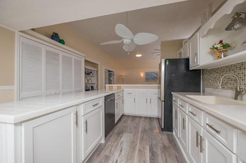 248 Majorca Rd, Saint Augustine, FL 32080 photo 8