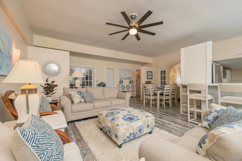 248 Majorca Rd, Saint Augustine, FL 32080 photo 10