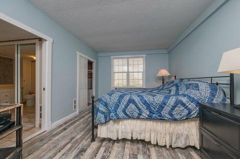 248 Majorca Rd, Saint Augustine, FL 32080 photo 14