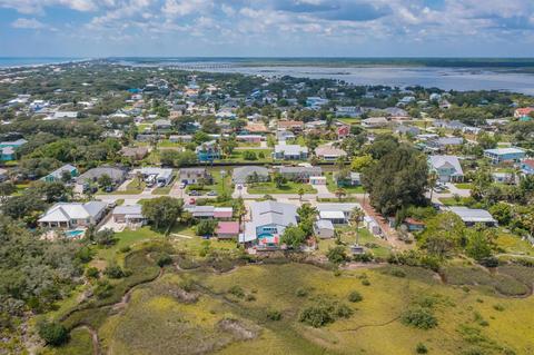 248 Majorca Rd, Saint Augustine, FL 32080 photo 40
