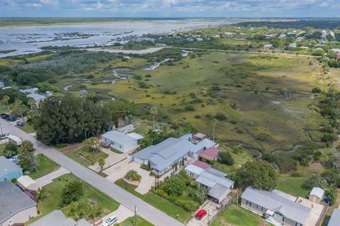 248 Majorca Rd, Saint Augustine, FL 32080 photo 43