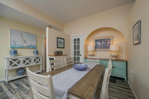 248 Majorca Rd, Saint Augustine, FL 32080 photo 11
