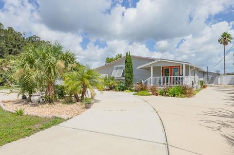 248 Majorca Rd, Saint Augustine, FL 32080 photo 3