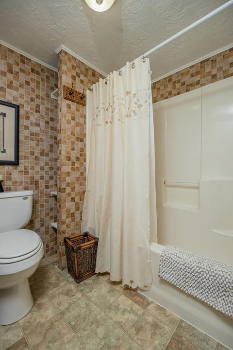 248 Majorca Rd, Saint Augustine, FL 32080 photo 23