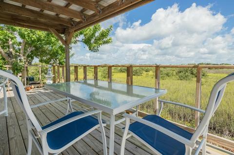 248 Majorca Rd, Saint Augustine, FL 32080 photo 28