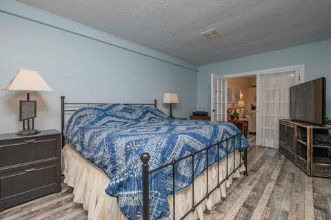 248 Majorca Rd, Saint Augustine, FL 32080 photo 15