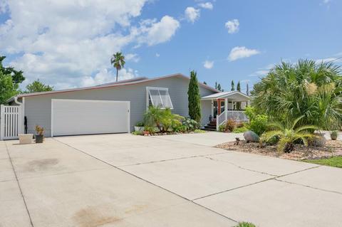 248 Majorca Rd, Saint Augustine, FL 32080 photo 2