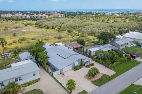 248 Majorca Rd, Saint Augustine, FL 32080 photo 46