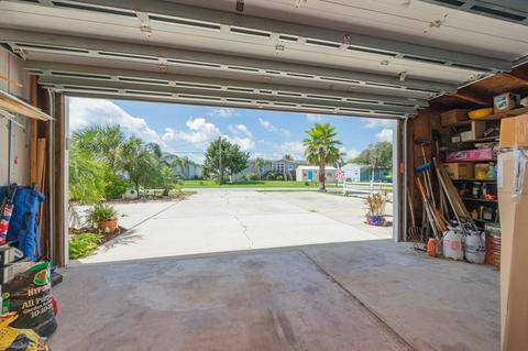 248 Majorca Rd, Saint Augustine, FL 32080 photo 35