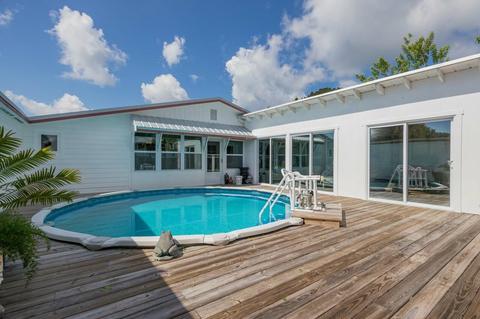 248 Majorca Rd, Saint Augustine, FL 32080 photo 25