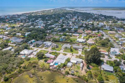 248 Majorca Rd, Saint Augustine, FL 32080 photo 45