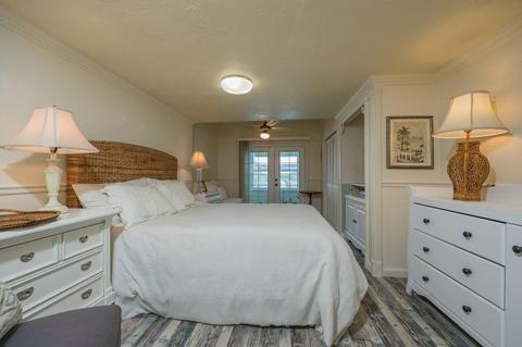 248 Majorca Rd, Saint Augustine, FL 32080 photo 19