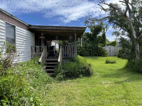 6224 Costanero Rd, Saint Augustine, FL 32080 photo 28
