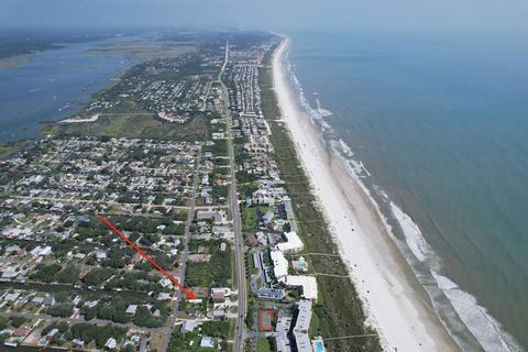 6224 Costanero Rd, Saint Augustine, FL 32080 photo 22