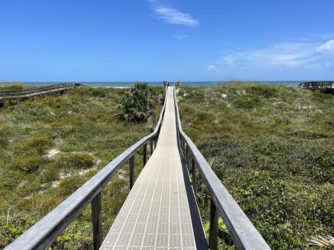 6224 Costanero Rd, Saint Augustine, FL 32080 photo 13