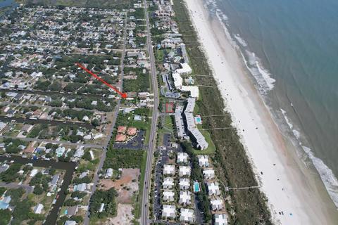 6224 Costanero Rd, Saint Augustine, FL 32080 photo 21