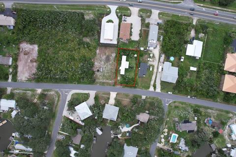 6224 Costanero Rd, Saint Augustine, FL 32080 photo 29