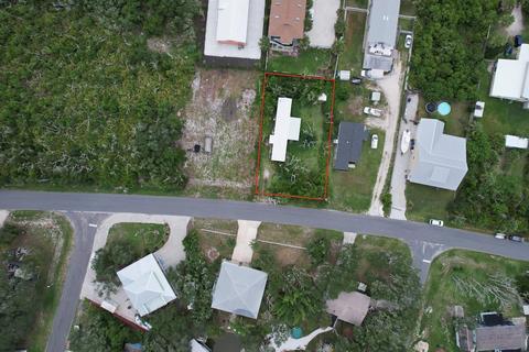 6224 Costanero Rd, Saint Augustine, FL 32080 photo 30