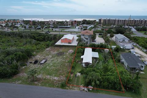 6224 Costanero Rd, Saint Augustine, FL 32080 photo 24