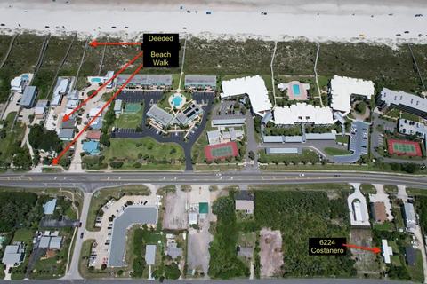 6224 Costanero Rd, Saint Augustine, FL 32080 photo 19