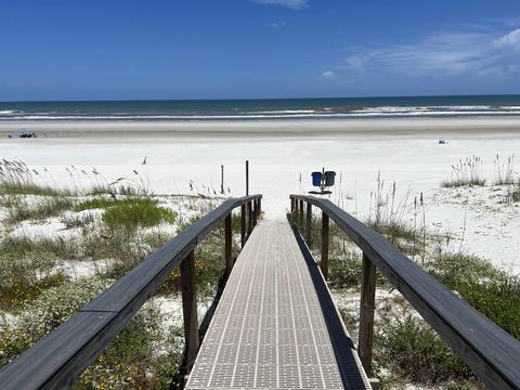 6224 Costanero Rd, Saint Augustine, FL 32080 photo 16
