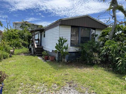 6224 Costanero Rd, Saint Augustine, FL 32080 photo 27