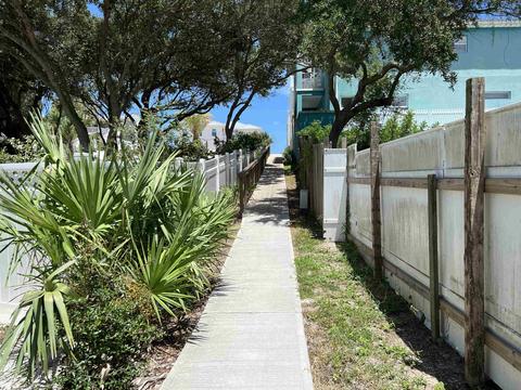 6224 Costanero Rd, Saint Augustine, FL 32080 photo 10