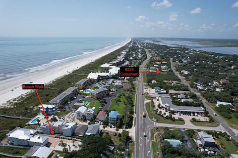 6224 Costanero Rd, Saint Augustine, FL 32080 photo 7