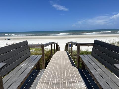 6224 Costanero Rd, Saint Augustine, FL 32080 photo 14