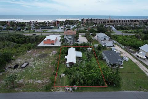 6224 Costanero Rd, Saint Augustine, FL 32080 photo 5