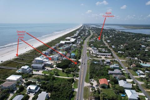 6224 Costanero Rd, Saint Augustine, FL 32080 photo 20