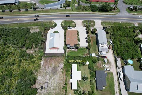 6224 Costanero Rd, Saint Augustine, FL 32080 photo 4