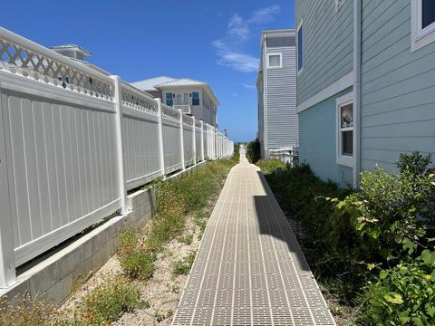 6224 Costanero Rd, Saint Augustine, FL 32080 photo 12