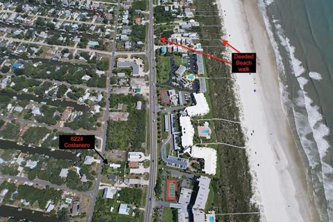 6224 Costanero Rd, Saint Augustine, FL 32080 photo 23