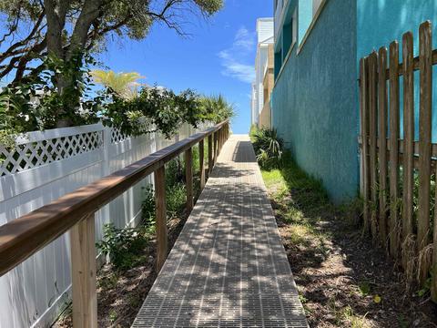 6224 Costanero Rd, Saint Augustine, FL 32080 photo 11