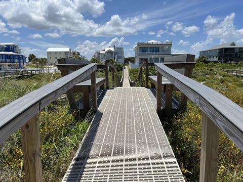 6224 Costanero Rd, Saint Augustine, FL 32080 photo 17