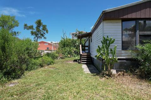 6224 Costanero Rd, Saint Augustine, FL 32080 photo 26