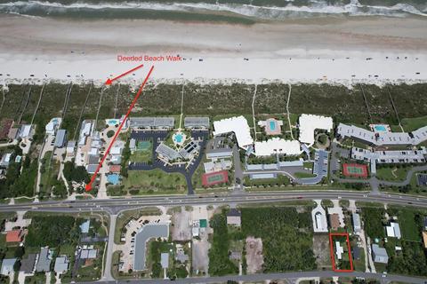 6224 Costanero Rd, Saint Augustine, FL 32080 photo 2