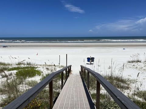 6224 Costanero Rd, Saint Augustine, FL 32080 photo 15