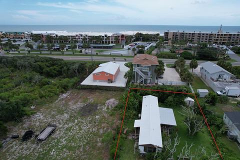 6224 Costanero Rd, Saint Augustine, FL 32080 photo 25