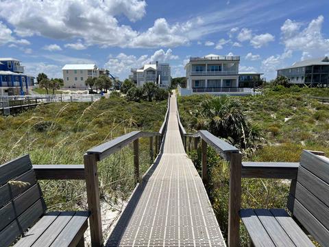 6224 Costanero Rd, Saint Augustine, FL 32080 photo 18