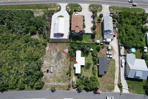 6224 Costanero Rd, Saint Augustine, FL 32080 photo 3