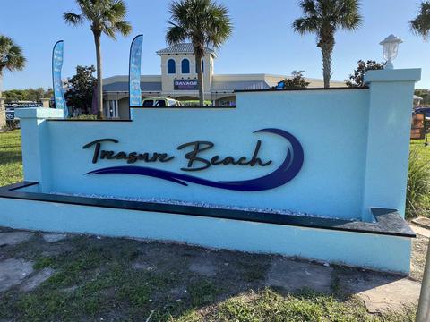 6224 Costanero Rd, Saint Augustine, FL 32080 photo 31